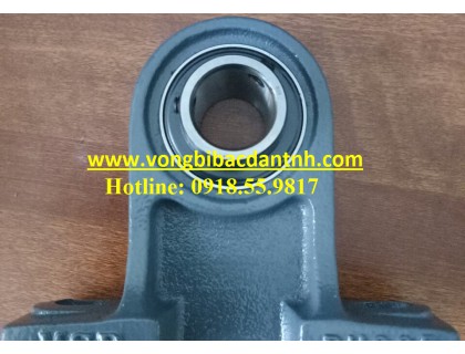 VÒNG BI BẠC ĐẠN PH201